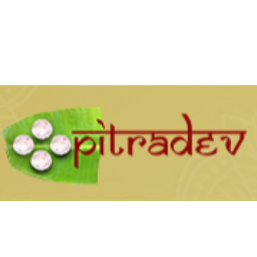 Pitradev